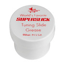 Superslick Tuning Slide Grease