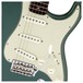 Fender American Vintage Stratocaster