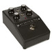 Moog Minifooger Drive Pedal