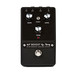 Moog Minifooger Boost Pedal