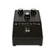 Moog Minifooger Boost Pedal