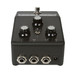 Moog Minifooger Boost Pedal