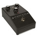 Moog Minifooger Boost Pedal