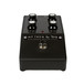 Moog Minifooger Tremolo Pedal 