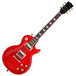 Gibson Slash Vermillion Signature Les Paul Electric Guitar