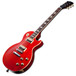 Gibson Slash Vermillion Signature Les Paul Electric Guitar