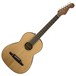 Fender Sonoran Mini 3/4 Acoustic, Natural