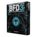 FXpansion BFD3 Virtual Drum Software