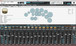 FXpansion BFD3 Virtual Drum Software