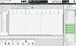 FXpansion BFD3 Virtual Drum Software