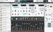 FXpansion BFD3 Virtual Drum Software