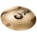 Paiste PST 8 Universal Cymbal Set + FREE 18 Inch Medium Crash Cymbal