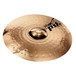 Paiste PST 8 Universal Cymbal Set + FREE 18 Inch Medium Crash Cymbal