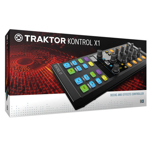 traktor kontrol X１ MK2 81PvgZhA-QL._UF350,350_QL80_.jpg