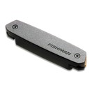 Fishman Neo-D Passive Soundhole Pickup, Single Coil