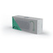 Nude Move Large Portable Universal Bluetooth Speaker, Green