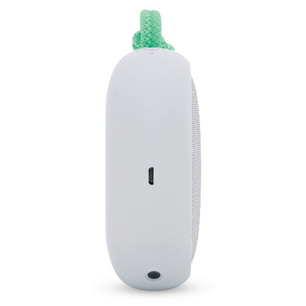 Nude Medium Bluetooth Speaker