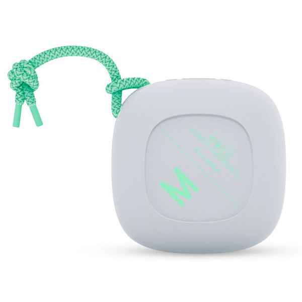 Nude Medium Bluetooth Speaker