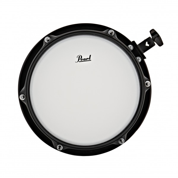Pearl 10” Compact Traveler Add-on Tom