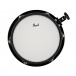 Pearl 10” Compact Traveler Add-on Tom