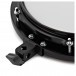Pearl 10” Compact Traveler Add-on Tom