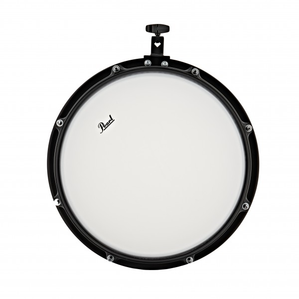 Pearl 14” Compact Traveler Add-on Tom