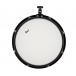 Pearl 14” Compact Traveler Add-on Tom