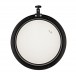 Pearl 14” Compact Traveler Add-on Tom