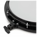 Pearl 14” Compact Traveler Add-on Tom