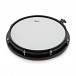Pearl 14” Compact Traveler Add-on Tom