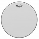 Remo Ambassador X14 Coated 14'' Snare Head