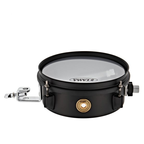 Tama Metalworks Effects 8" x 3" Snare Drum