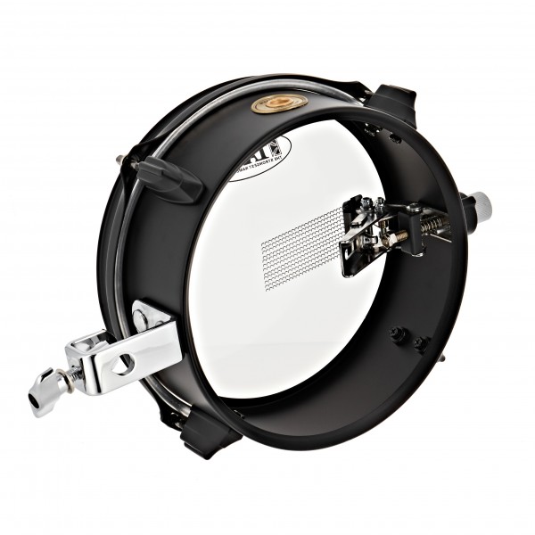 Tama Metalworks Effects 8" x 3" Snare Drum