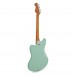 Fender Noventa Jazzmaster MN, Surf Green