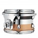 SJC Drums Paramount Rack Tom 10