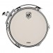 SJC Drums Paramount Rack Tom 10