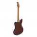 Fender Noventa Jazzmaster PF, Walnut