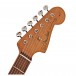 Fender Noventa Jazzmaster PF, Walnut