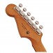 Fender Noventa Jazzmaster PF, Walnut