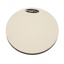 DW Go Anywhere Practice Pad, 10''
