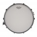 Yamaha Recording Custom Aluminum Snare Drum 14'' x 5.5'' w/Case
