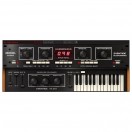 Eventide H910 Harmonizer Bundle