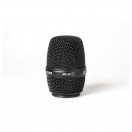 Sennheiser MMD 42-1 Dynamic Microphone Capsule