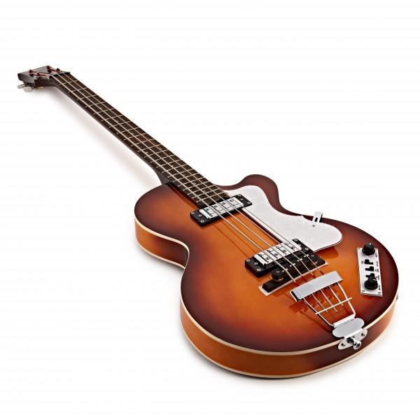 hofnor club bass Ignition Sunburst (ヘフナー 41f9ownFzAL._UF894,1000_QL80_.jpg
