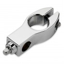 DW Pad Arm Holder for Go Anywhere Set