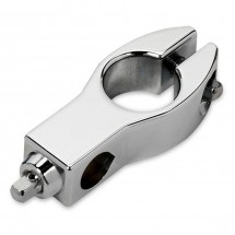 DW Pad Arm Holder for Go Anywhere Set