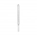 Ahead Speed Kick Stainless Steel Adapter Shaft