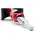 Ahead Speed Kick Stainless Steel Adapter Shaft