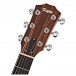 Taylor Big Baby Acoustic, Natural