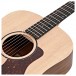 Taylor Big Baby Acoustic, Natural